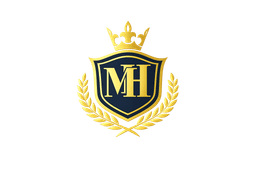 MH Global Logo