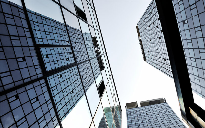 Staffing & Payroll Solutions